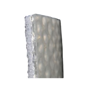 isolanti termoriflettenti multistrato Bildex per l'isolamento termico di pareti esterne e interne